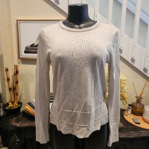 Rag & Bone merino wool sweater size S